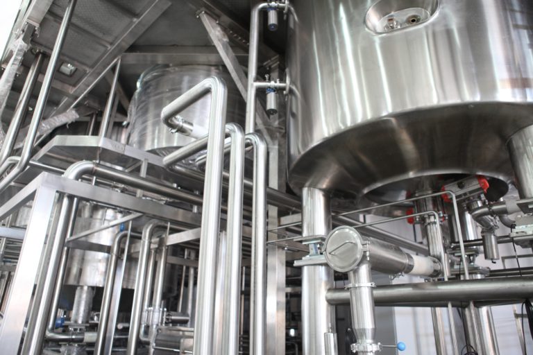 An In-Depth Breakdown | PFR and CSTR Reactor Design